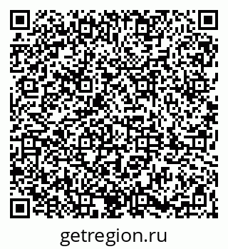 79061840473