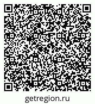 79061840474