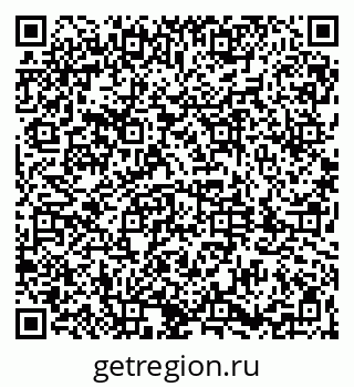 79061840475