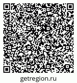79061840476
