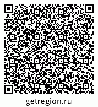 79061840479