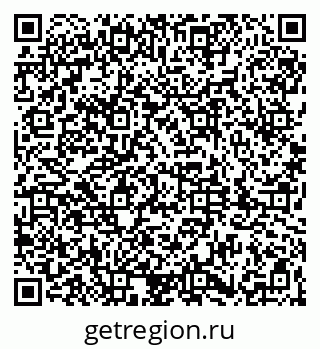 79061840481