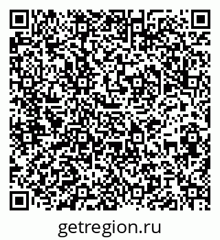 79061840488