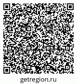 79061840491