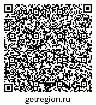 79061840493