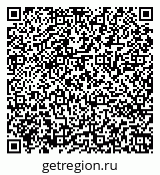 79061840494