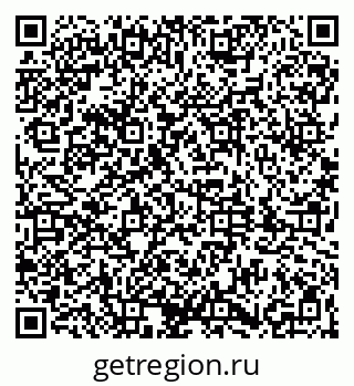 79061840495