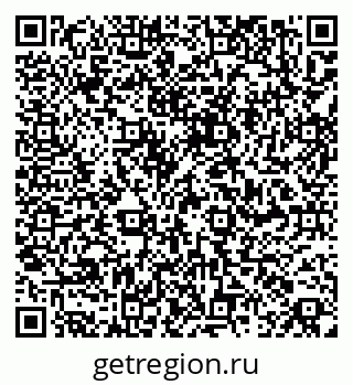 79061840496
