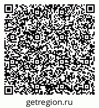 79061840497