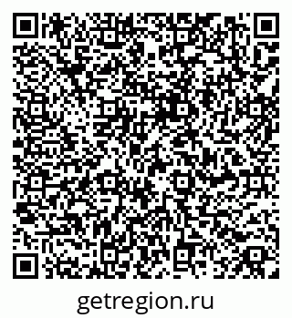79061840498