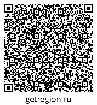 79061840499