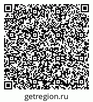 79061840500