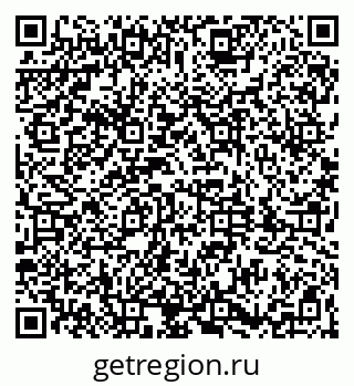 79061840502