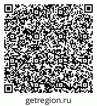 79061840503