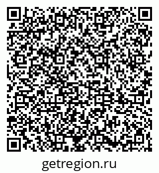 79061840505