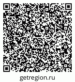 79061840506