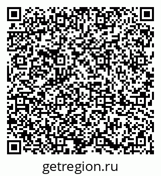 79061840508