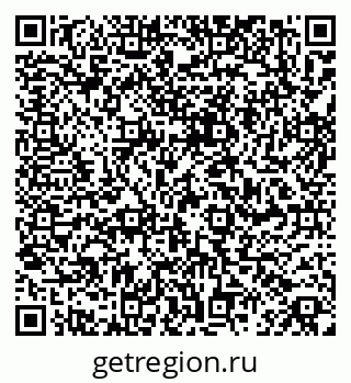 79061840511