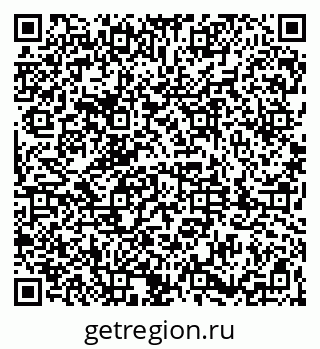79061840512