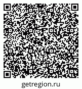 79061840513