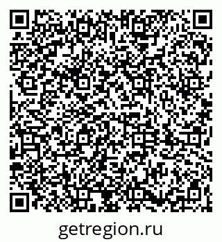 79061840514