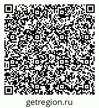 79061840515