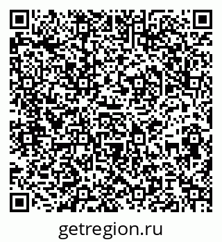 79061840516