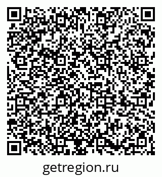 79061840517