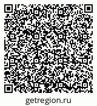 79061840518