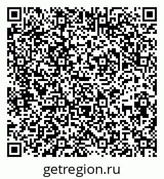 79061840519