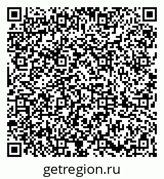 79061840522