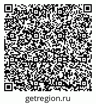 79061840524