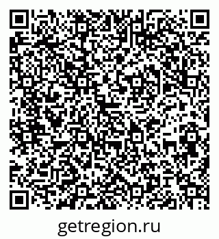 79061840529