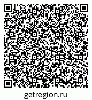 79061840530