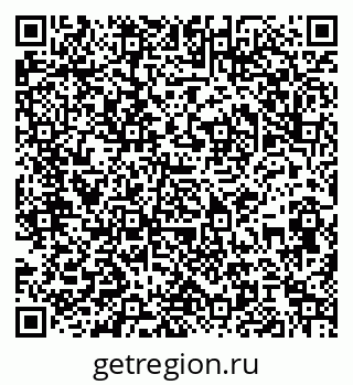 79061840531