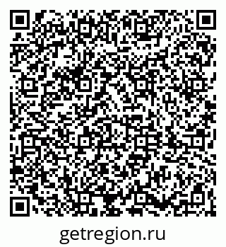 79061840532