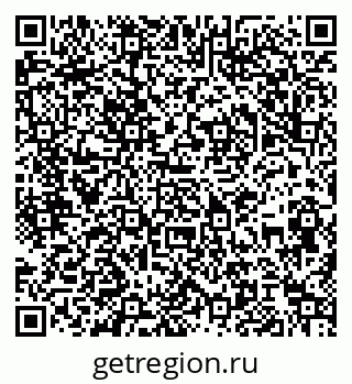 79061840534