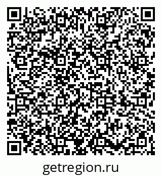79061840536
