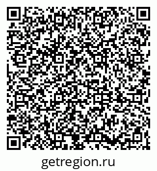 79061840539