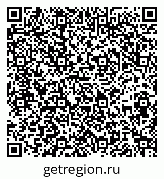 79061840540