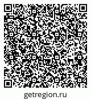 79061840542