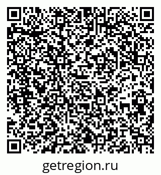 79061840543