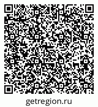 79061840544