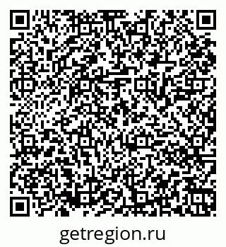 79061840546