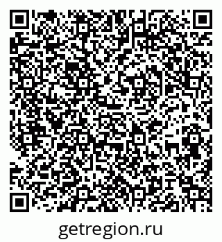79061840547
