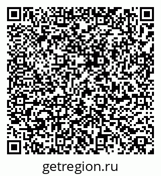79061840548