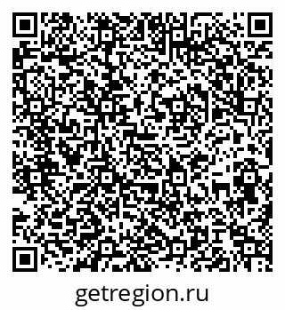 79061840551