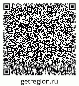 79061840554
