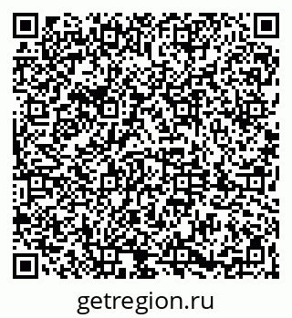 79061840555