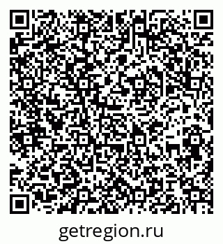 79061840559